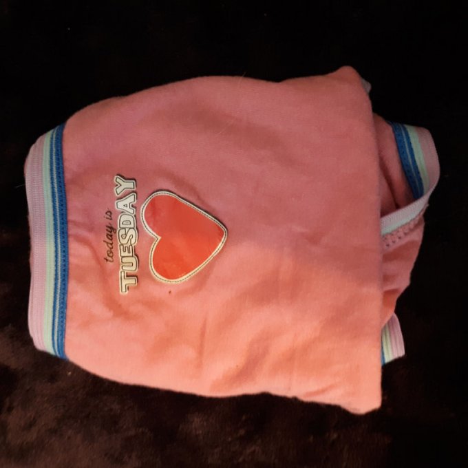 Peach color Tuesday lil girl panties by @ManyvidsModel https://t.co/VBGxOIvWvi Find it on #ManyVids!<a class="tags" target="_blank" title="On Twitter" href="/?out=eyJ0eXAiOiJKV1QiLCJhbGciOiJIUzUxMiJ9.eyJpYXQiOjE3MjQ4NzA3NjQsImlzcyI6InR3cG9ybnN0YXJzLmNvbSIsIm5iZiI6MTcyNDg3MDc2NCwiZXhwIjoxNzU2NDA2NzY0LCJyZWRpcmVjdF91cmwiOiJodHRwczovL3R3aXR0ZXIuY29tL01hbnl2aWRzTW9kZWwifQ.12p8dAAp45PIIsLykcbOXEcjUsw8BedHyvchodpVHQqJ3OLSxX3b3IeUBhU6MXK-mBA5mh8io2Z3jHCHBceRZA">@ManyvidsModel</a><a href="/tag/manyvids"class="tags"><span>#manyvids</span></a>