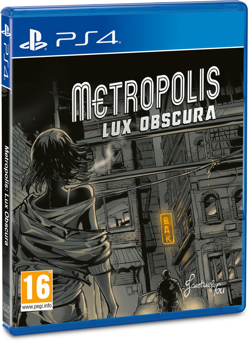 ps4 games worldwide shipping