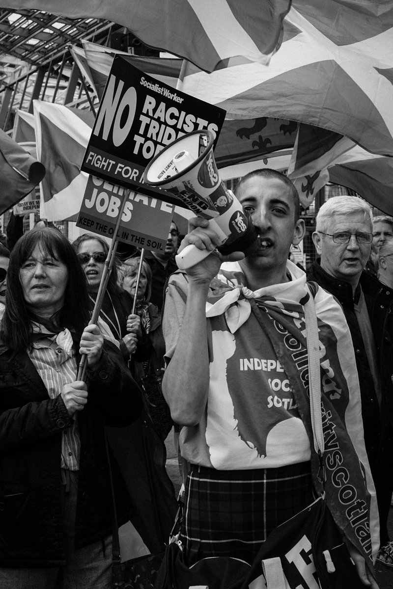 6/ I've been asked on several occasions what the plans are for this work - ideally a book, and that's something i will push for once we've won our independence. I will be making contact with quite a number of folks on here, however If anyone is interested, please let me know