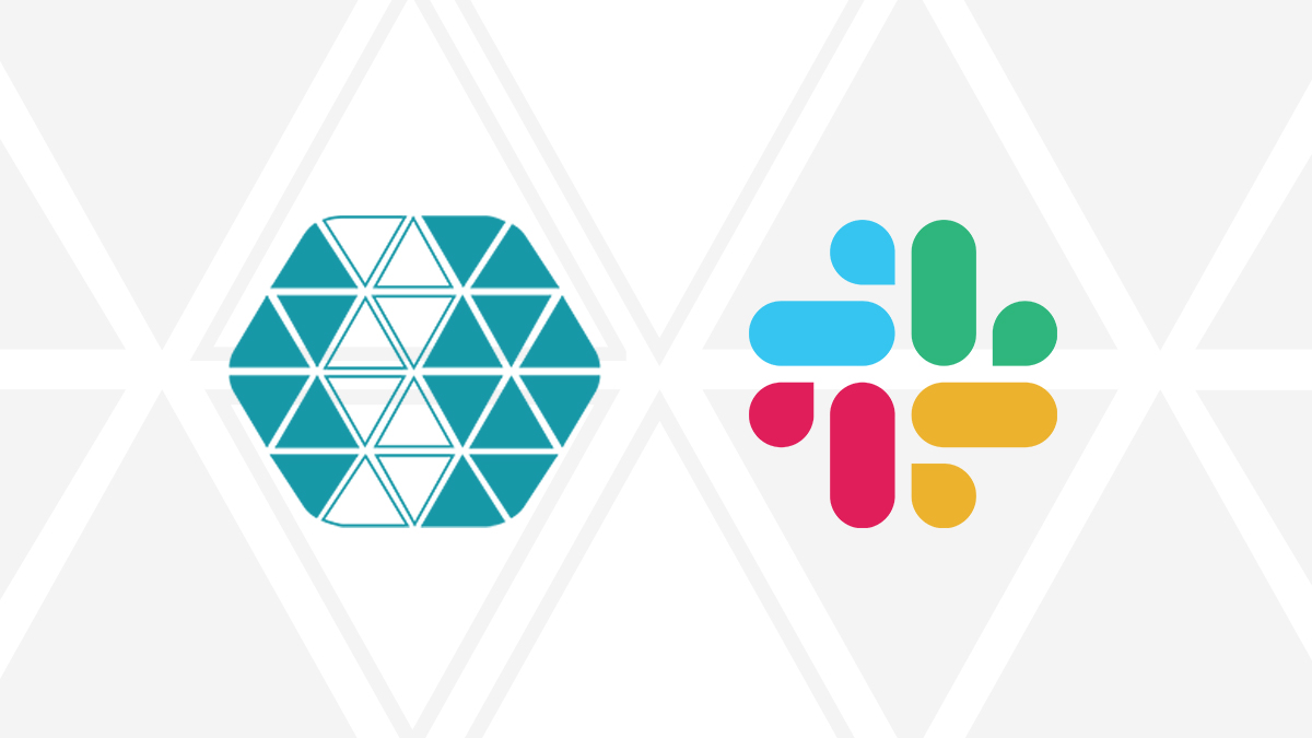 brighthiveio's tweet image. Want to connect w/ others who are passionate about #ResponsibleDataUse &amp;amp; data sharing to increase collective impact? Join Brighthive&apos;s #Slack community! Celebrate new projects, achievements, discuss best practices, ask questions and more! Join → bit.ly/35tpor8