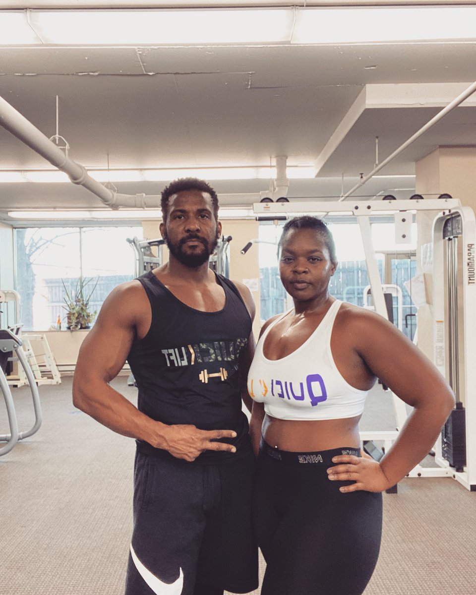 Katvic125's tweet photo. 🔥 Purpose Is Power 🔥 
#purposeispower #workoutmotivation #HumpDayVibes https://t.co/XA9pt8THju