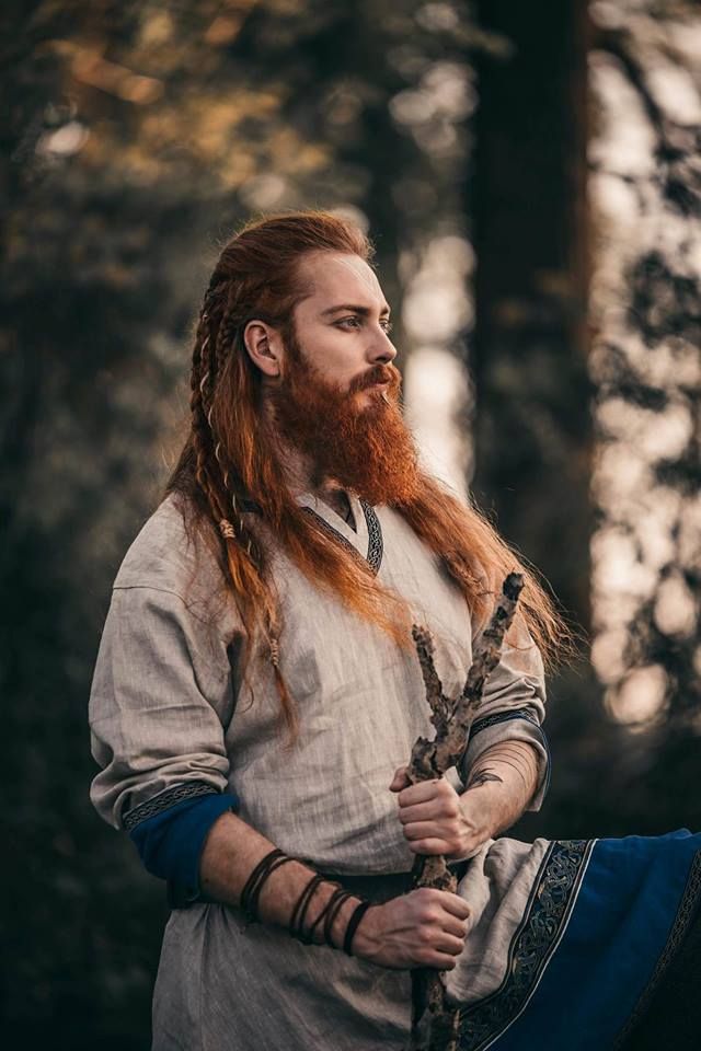 SlackAnCraite's tweet image. 𝗛𝗷𝗮𝗹𝗺𝗮𝗿 𝗮𝗻 𝗖𝗿𝗮𝗶𝘁𝗲

🍂Post Witcher 3 - Jarl of Skellige (timeframe variable)
       🍂Bi, ships on chem; MS 
🍂Mirrored detail
       🍂Tags: #WitcherRP #VikingsRP

𝘞𝘩𝘰 𝘸𝘢𝘯𝘵𝘴 𝘵𝘰 𝘵𝘢𝘴𝘵𝘦 𝘚𝘬𝘦𝘭𝘭𝘪𝘨𝘦 𝘴𝘵𝘦𝘦𝘭?!