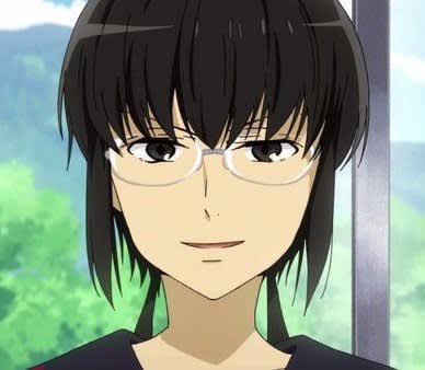 新井珠子誕生祭