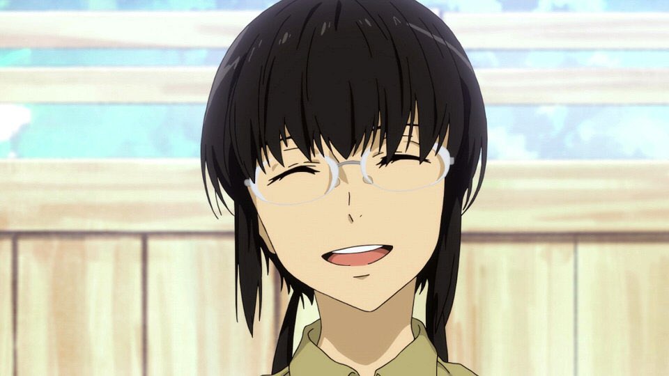 新井珠子誕生祭