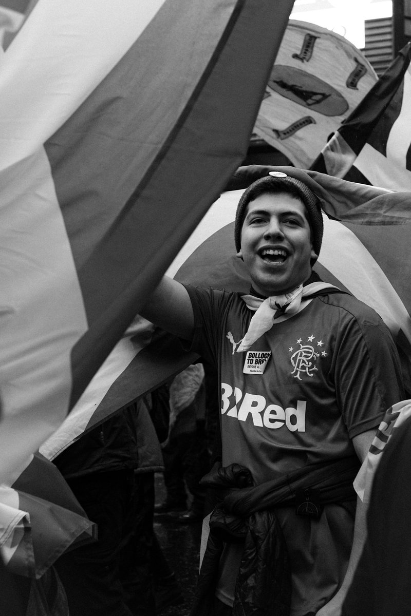 6/ I've been asked on several occasions what the plans are for this work - ideally a book, and that's something i will push for once we've won our independence. I will be making contact with quite a number of folks on here, however If anyone is interested, please let me know