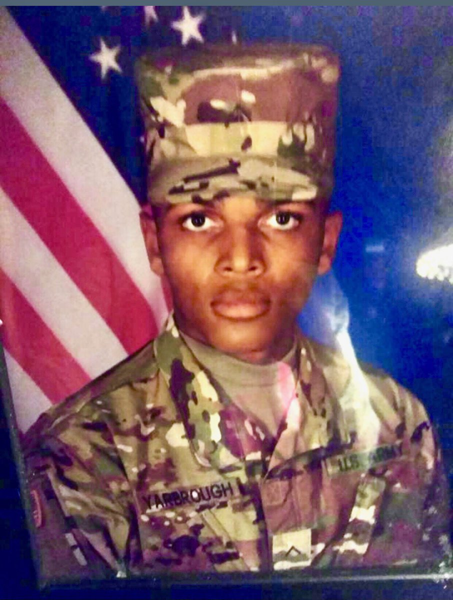 FHSU Baseball tweet media