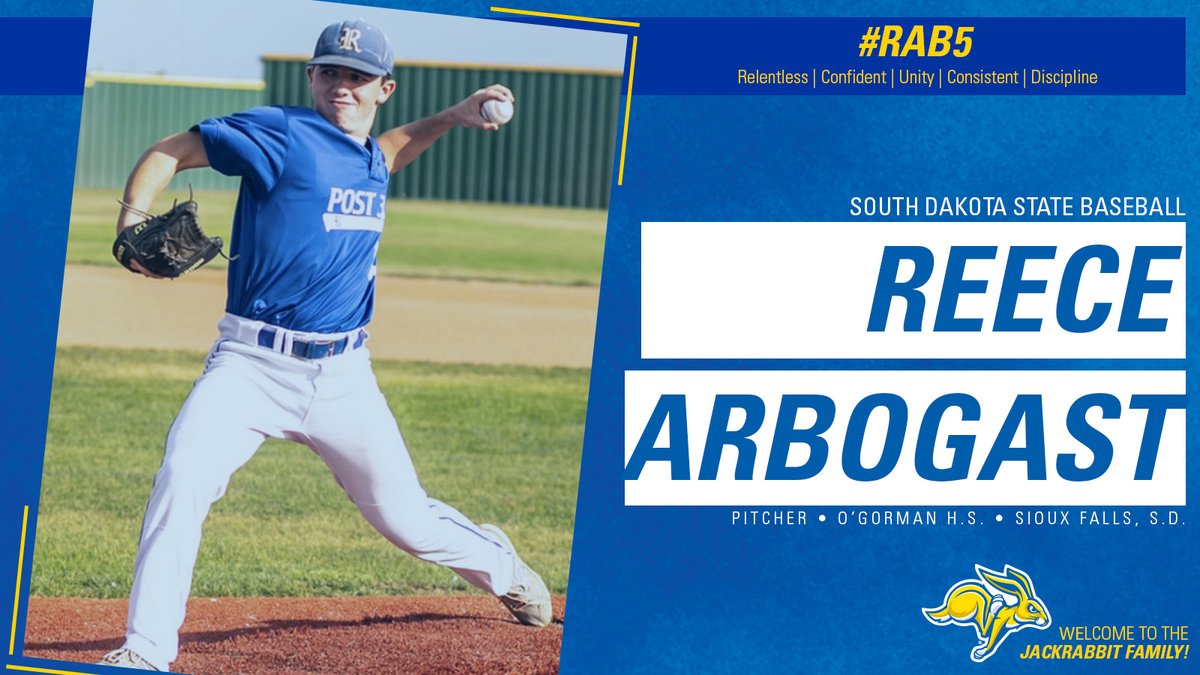 Jackrabbit Baseball Camps (@GoJacksBBCamps) / Posts / X