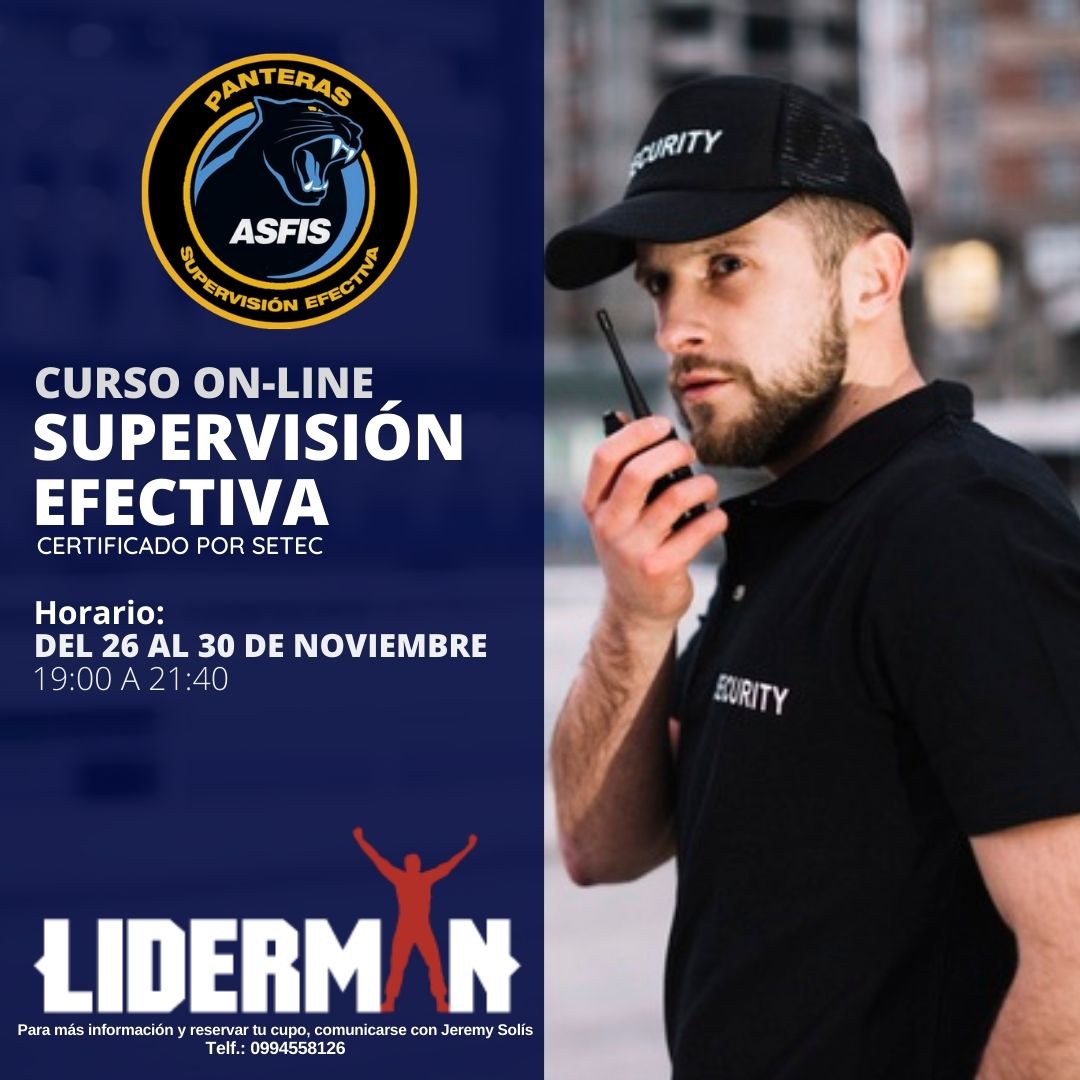mari_eaa's tweet photo. #AmaCrece Te invitamos a inscribirte en el Programa de Supervisión Efectiva. Curso avalado por la SETEC. Más información llama al número que se presenta en la imagen 😎
El curso emite certificados y credencial, invierte en tu crecimiento profesional 💪 @negreteate @ClaudiaPuigC https://t.co/tnumUrd0dd
