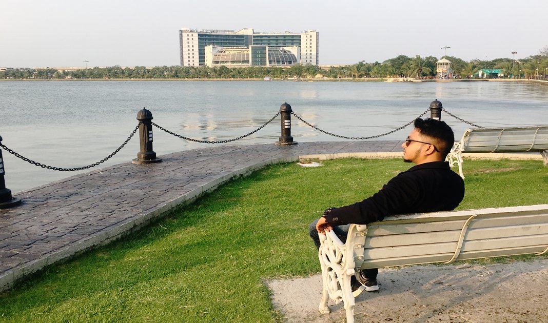 afjalhrafi's tweet photo. In one of many great quotes, Ben Franklin said, “Men can either buy their wisdom or they can borrow it from others.  
@collected #DigitalMarketing #youtubeseo @YouTubePromo__ @SEOExpert @afjalhrafi https://t.co/yCpB7kyMpW
