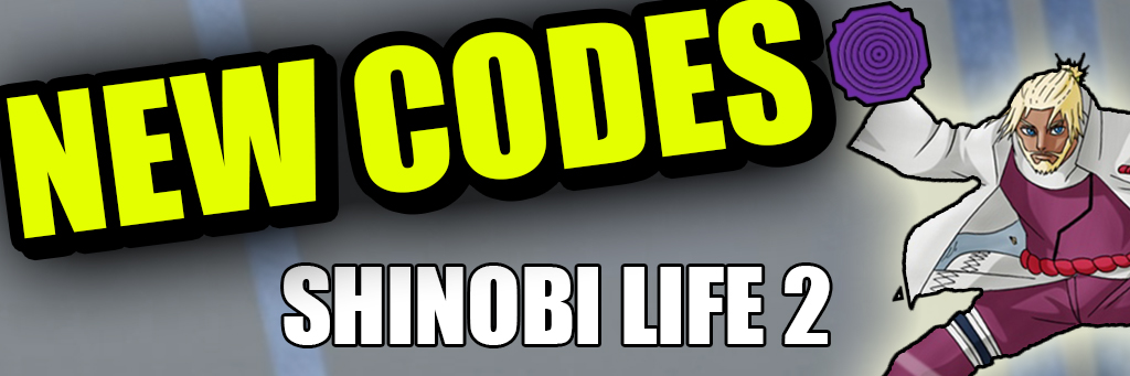 Cezinator's tweet photo. 🥳[CODE] *SECRET CODES* in Shinobi Life 2 ! | New Update Roblox
Full video: https://t.co/UNbypAkR2Z via @YouTube 
#cezinator #roblox #shinobilife2 #shinobilife2codes #robloxcodes #youtube #gaming #game #gamer #games https://t.co/BizUkvGcuO