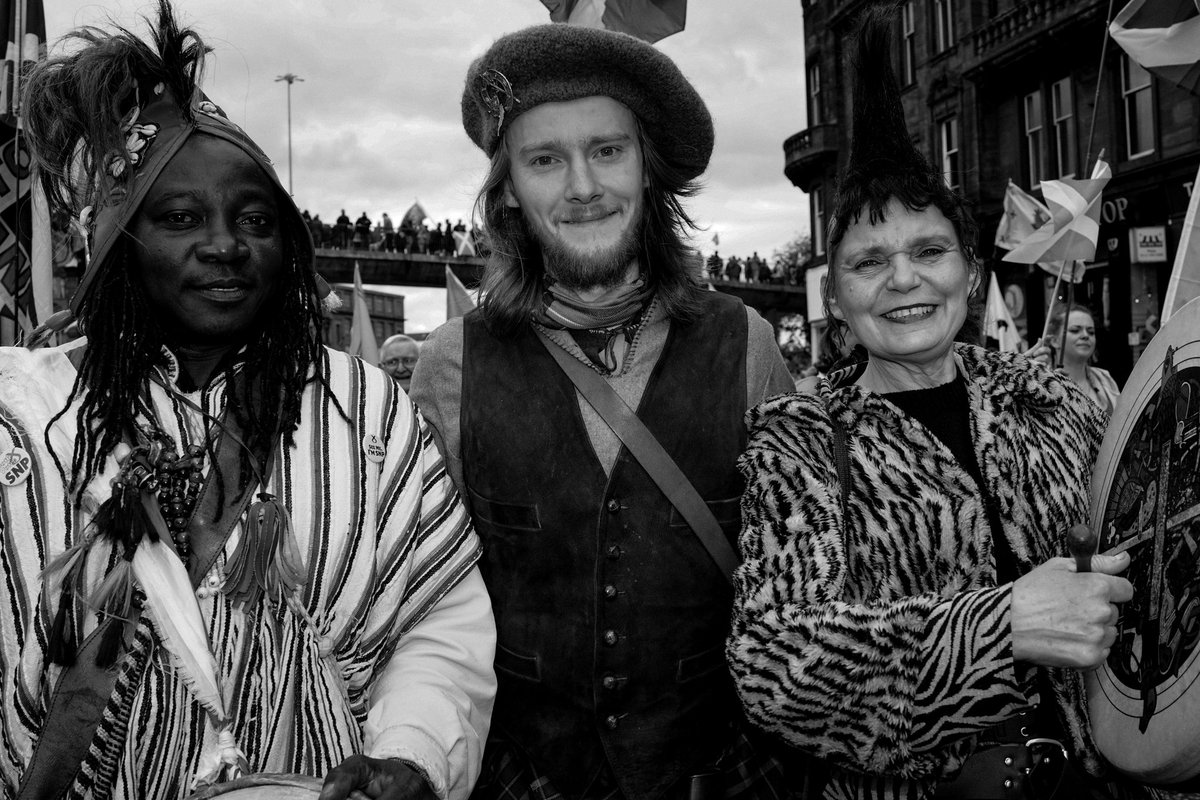 5/I realise, given we are in the middle of a pandemic, that this may prove difficult. However, with a bit of careful planning, and working within government guidance, I'm sure we can make it work without compromising anyone's safety.