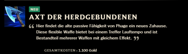 Broeki (@broeki2) on Twitter photo Finds voll gut das Riot auch Abseits der Supportrolle Items für Frauen entwickelt Finds voll gut das Riot auch Abseits der Supportrolle Items für Frauen entwickelt