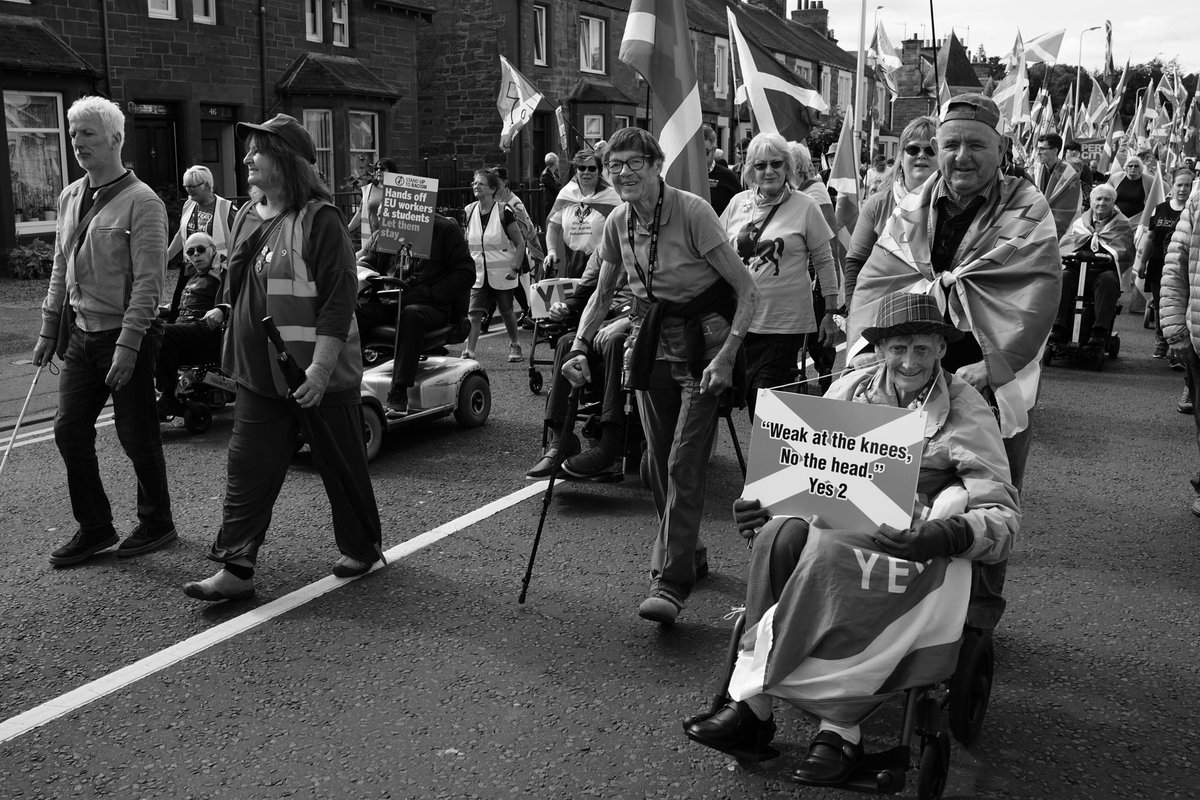 5/I realise, given we are in the middle of a pandemic, that this may prove difficult. However, with a bit of careful planning, and working within government guidance, I'm sure we can make it work without compromising anyone's safety.