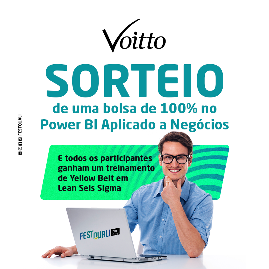 festquali's tweet photo. 💥 Sorteio de 1 bolsa de 100% de desconto no Power BI Aplicado a Negócios. 

➡ Para participar, basta acessar o site https://t.co/5ykw8GTFer e seguir todas as regras.

Boa sorte a todos! 🍀😉

#Festquali #FestqualiRio2020 #FestivalOnline #Sorteio #GrupoVoitto https://t.co/LbJ2er00ma
