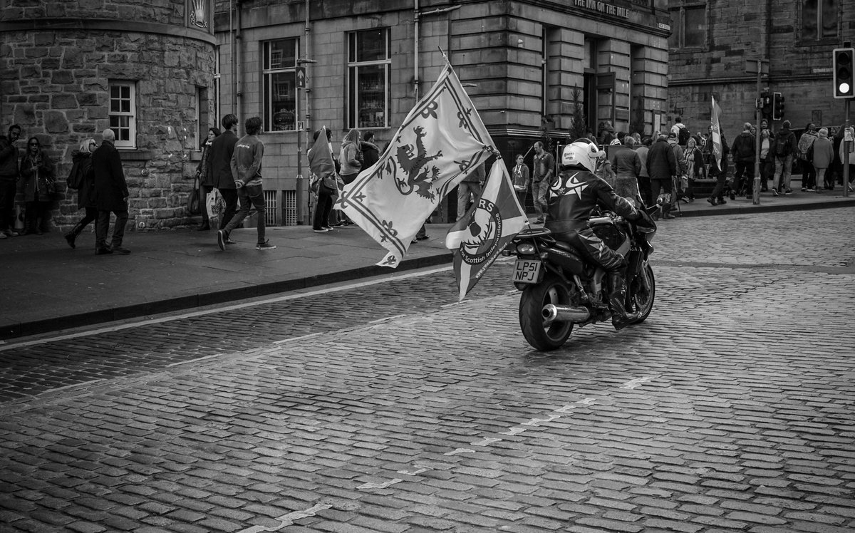 5/I realise, given we are in the middle of a pandemic, that this may prove difficult. However, with a bit of careful planning, and working within government guidance, I'm sure we can make it work without compromising anyone's safety.