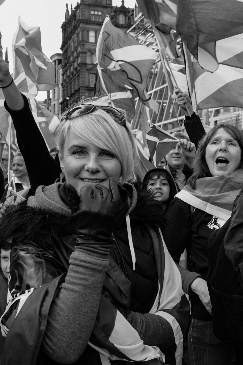 5/I realise, given we are in the middle of a pandemic, that this may prove difficult. However, with a bit of careful planning, and working within government guidance, I'm sure we can make it work without compromising anyone's safety.