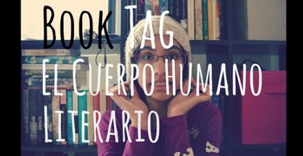 uamxoficial's tweet photo. ¿Qué es un #BOOKTUBER, conviértete en uno para #CEUXTV?
Te damos tips para el RETO de lectura del #DíaNacionaldelLibro📚
👉🏽https://t.co/EN2r0ZDPf5
¡Manda un video MP4 🎥🎥 (30 a 60 s), y cuéntanos tu libro favorito!
Cierra: HOY 11 de nov
Correo: kmartinez@correo.xoc.uam.mx https://t.co/jxlstD66ok