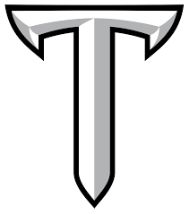 NT_SoccerClub's tweet photo. #12 The seventh NCAA D1 commit of our 2021 class, SAGE PRINCE signs with Alabama based @TroyTrojansWSOC. The direct &amp; pacy forward first connected with Troy at a NT in-house clinic and will look to add a different dimension to the Trojans forward line. https://t.co/UMHTnJzPKv https://t.co/ZYEd2SZIt4