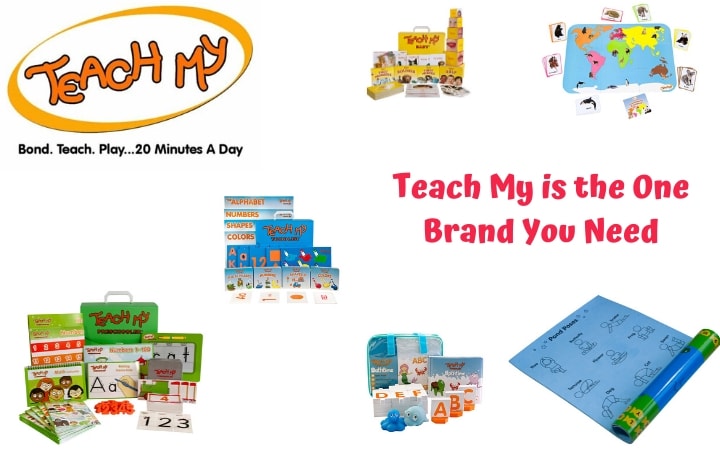 teachmy's tweet image. You Need Teach My For Homeschool Help! @lifewithheidig #learningkits ow.ly/exXC30rjyLj