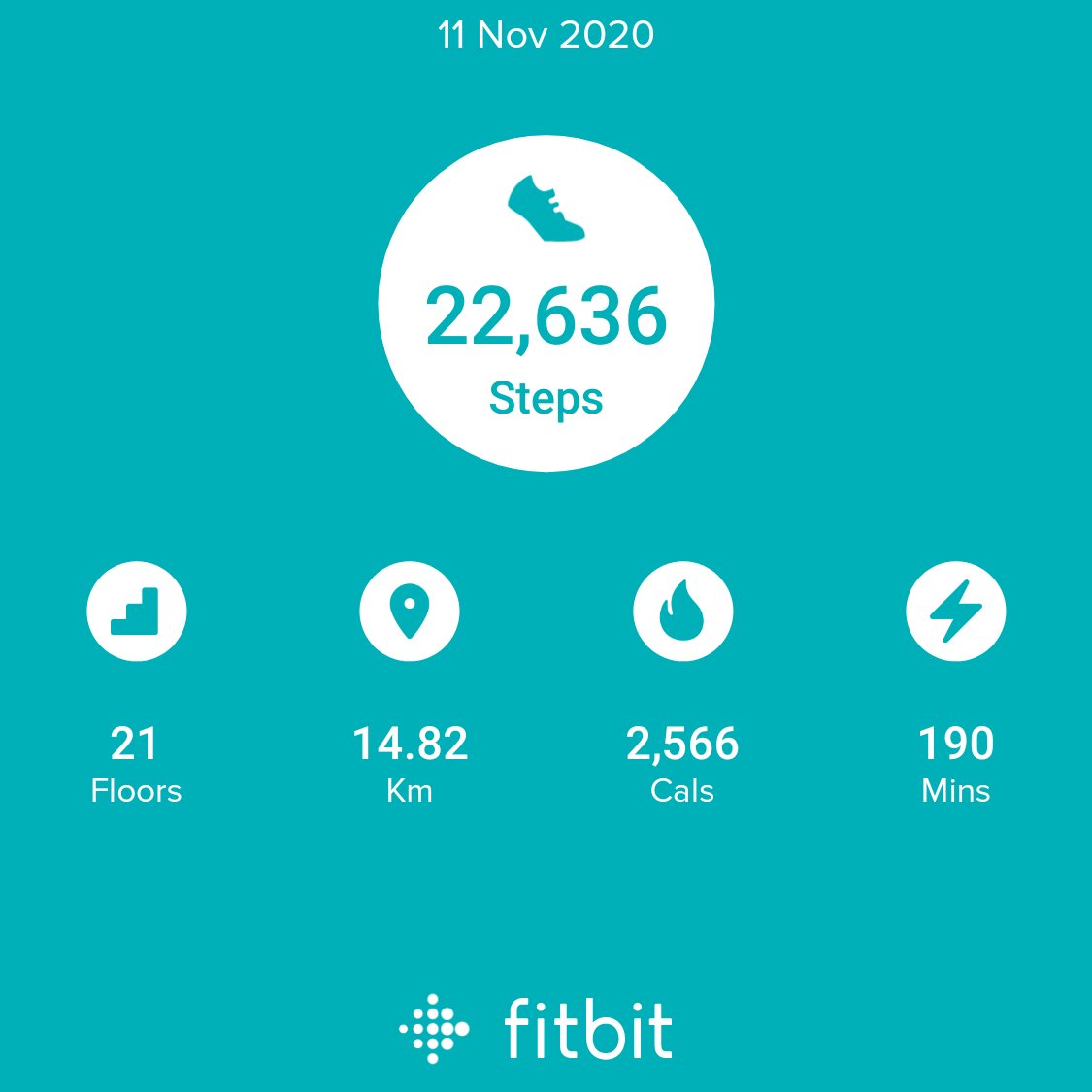 Cuckooqueen's tweet photo. Day 11 done β sore feet, sore ankles, almost to Β£700 raised for @PancreaticCanUK #forMum #pancreaticcancerawarenessmonth #pcam2020 https://t.co/rHxhZlHVzx