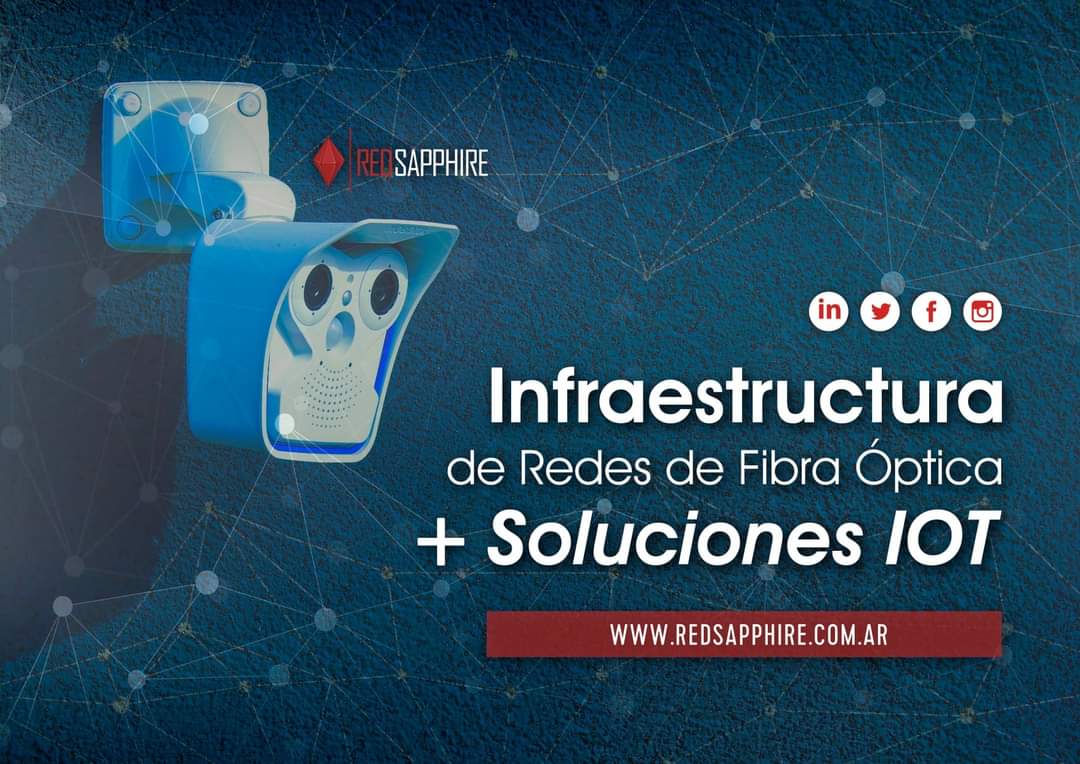 RedSapphireAR's tweet photo. Ingresa a nuestra web y conoce más sobre nuestras soluciones de #telemetría para la industria petrolera
X https://t.co/ultayiNuXg X

#Tecnología #Soluciones #Servicios #IoT #Mobile #Beacons #Smart #Sensors #RFID  #TransformaciónDigital #solutions #Software #InternetOfThings https://t.co/dhWqaSqsDo