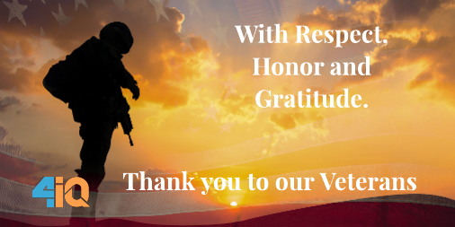 4IQsolutions's tweet image. 