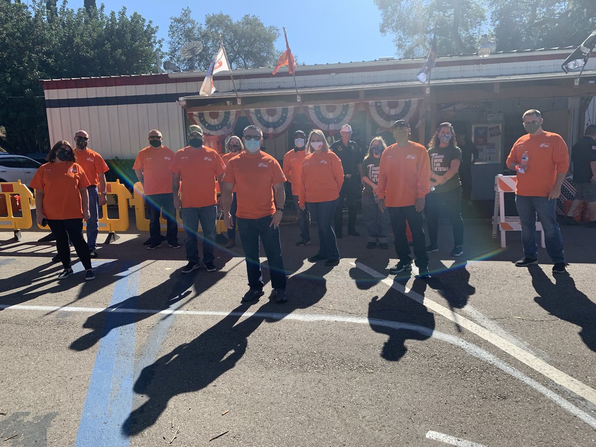 Anthony Hajduk tweet media