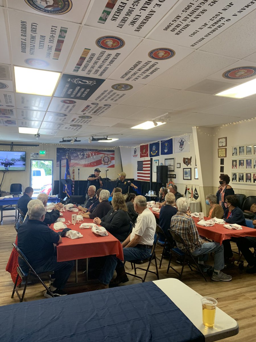 Anthony Hajduk tweet media