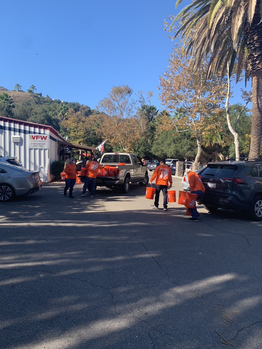 Anthony Hajduk tweet media