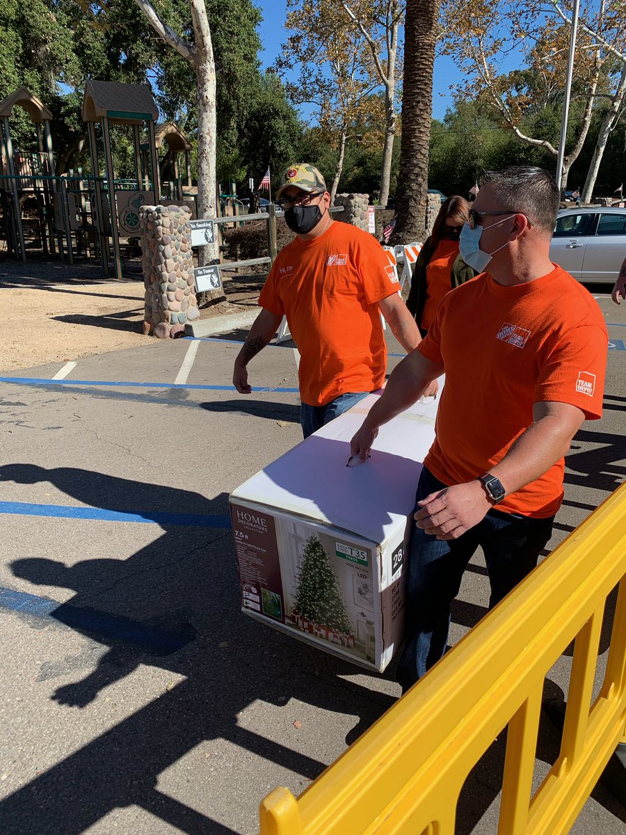 Anthony Hajduk tweet media