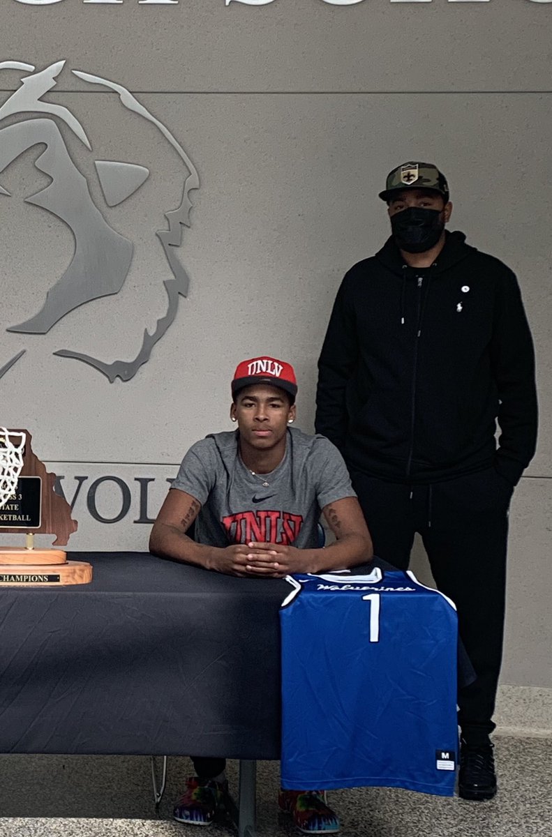 Ke 🖤... tweet media