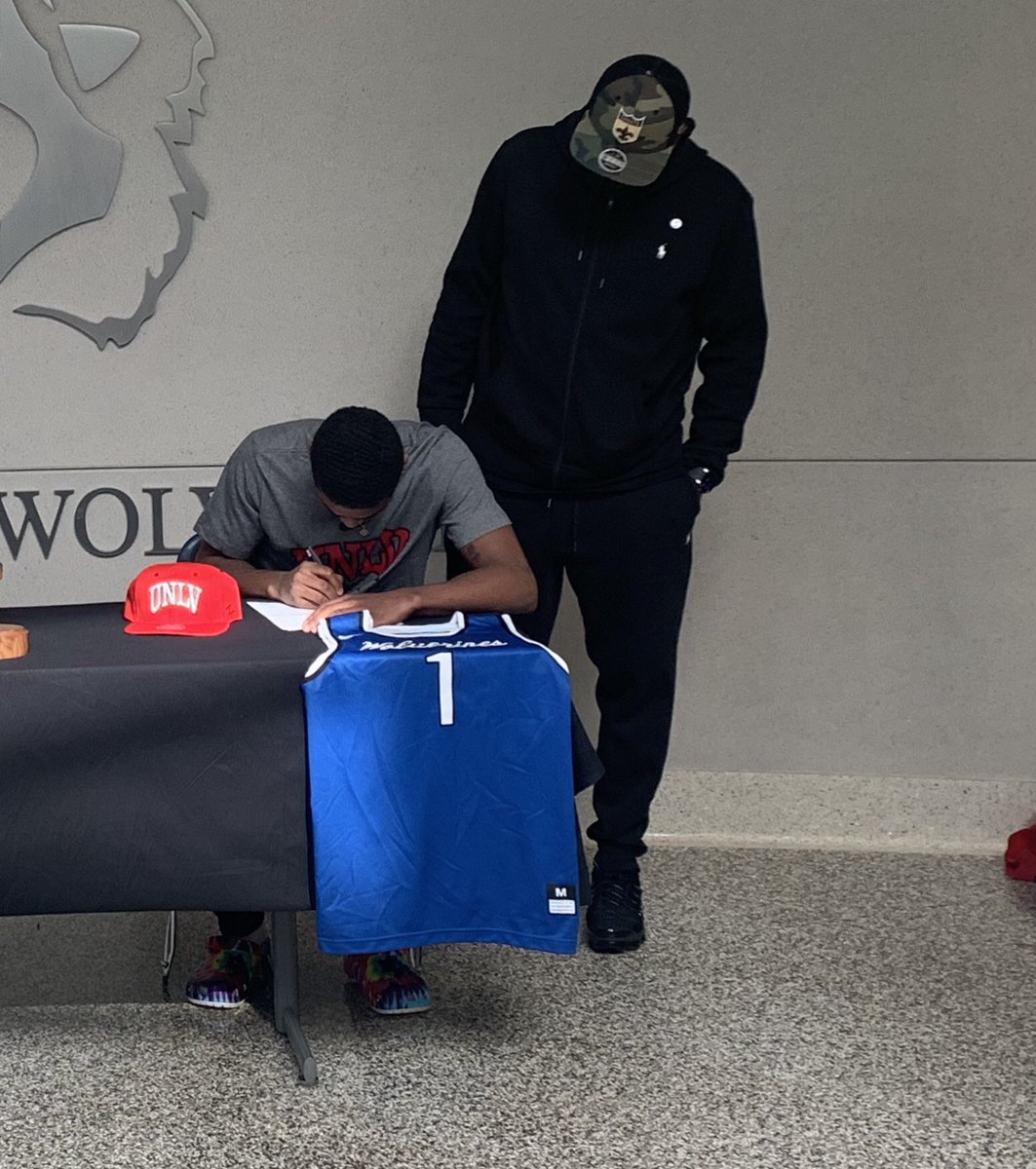 Ke 🖤... tweet media