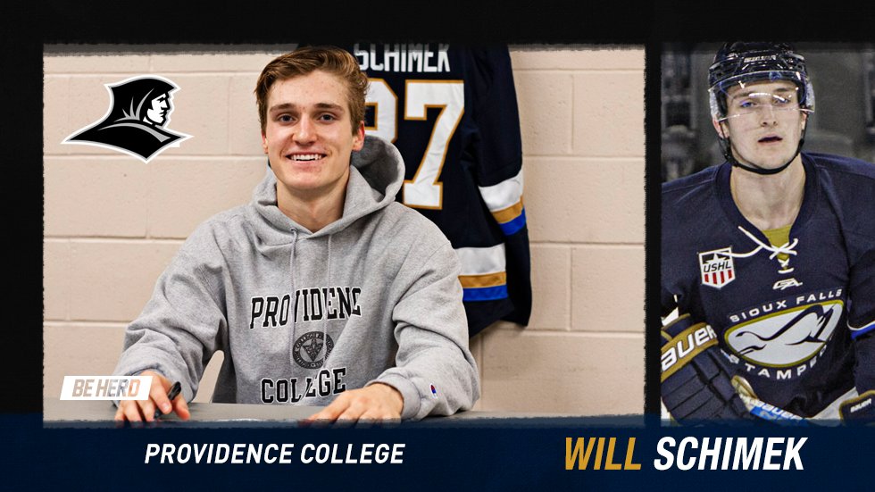 Sioux Falls Stampede tweet media