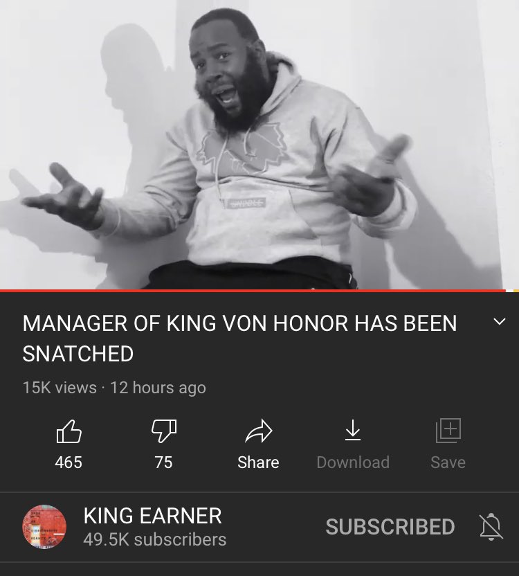 CmorFlamez's tweet photo. @Honorableearner  up talkin his shit witch is only facts in I can relate  in ion feel he wrong for shit it said pidd @AsianDaBrattt  need to hear this too 

https://t.co/forae5il0X https://t.co/YizRgGTOsF