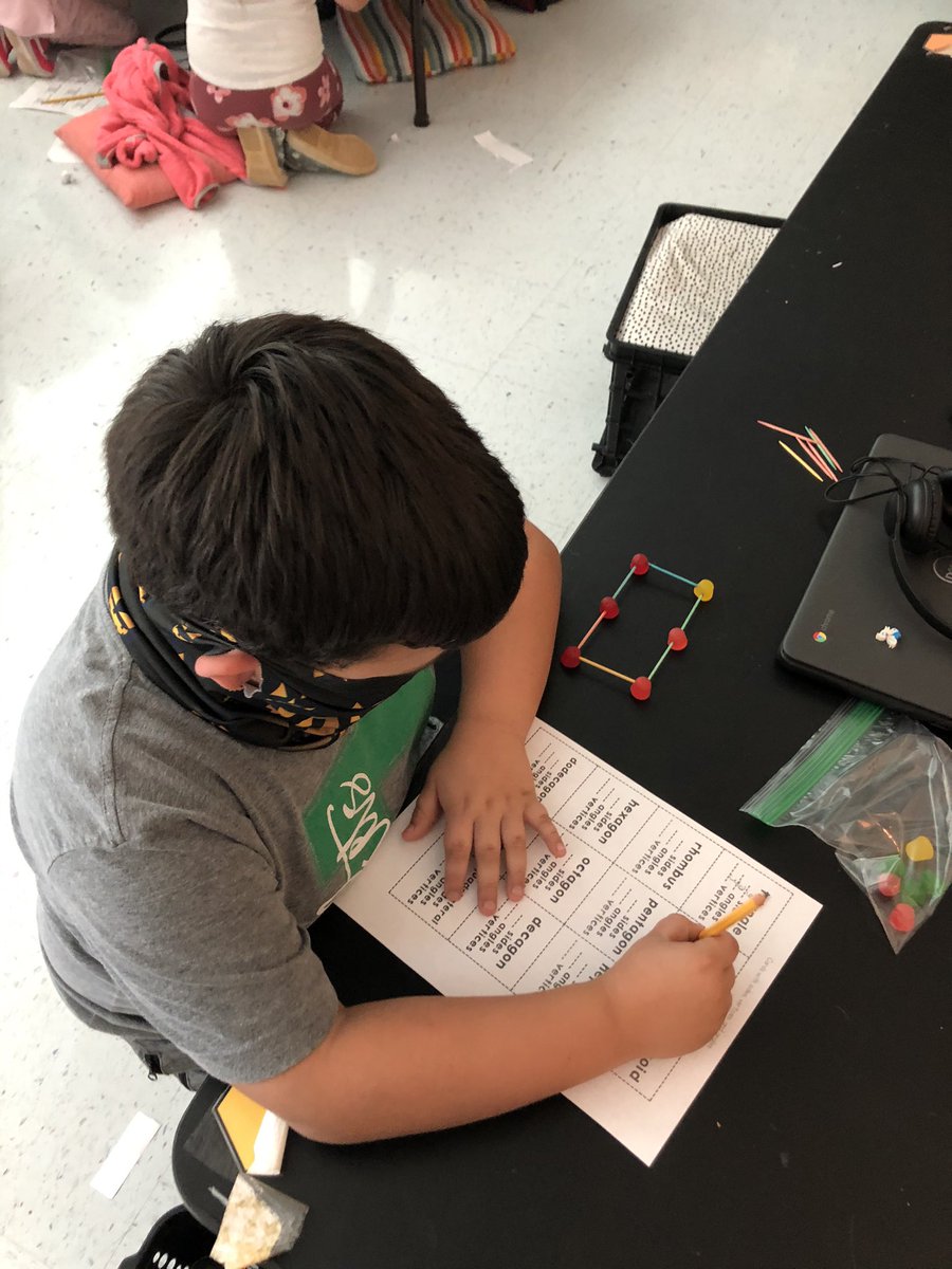 Elizabeth Vines tweet media