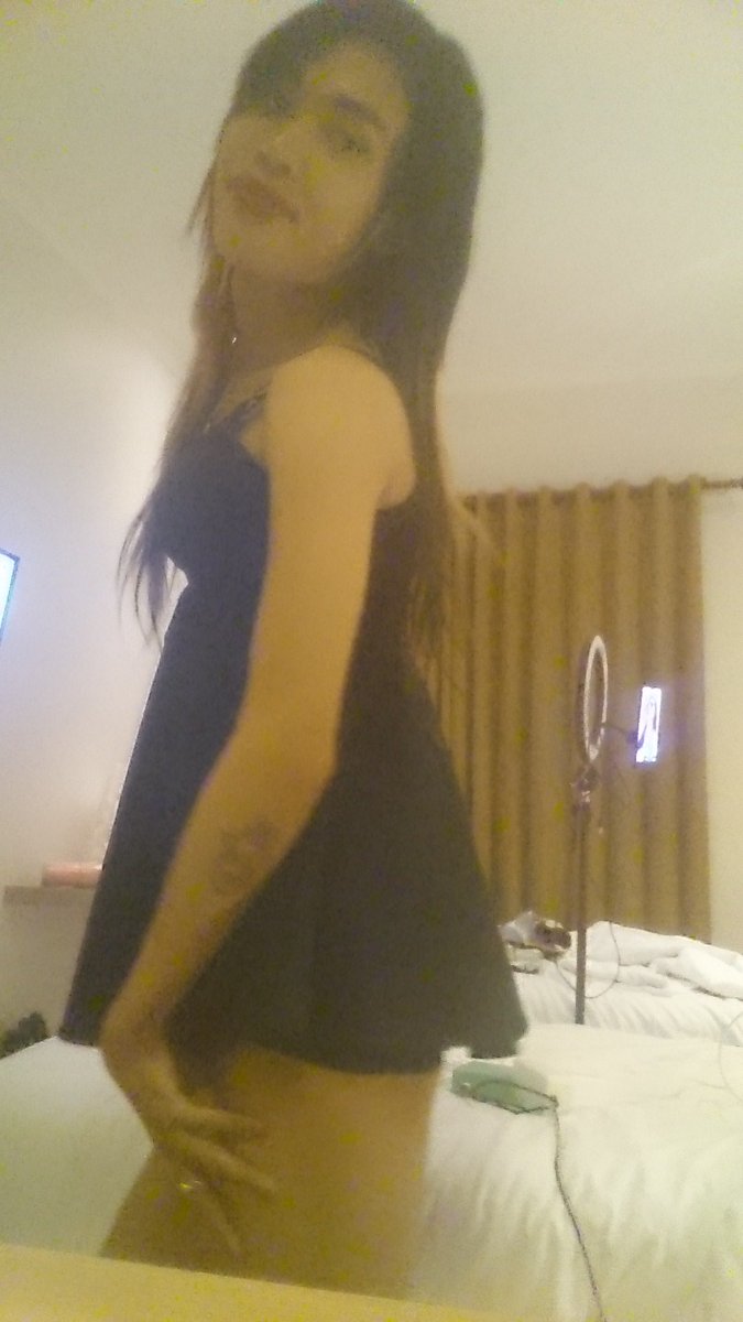 TattoWaria's tweet photo. https://t.co/0RXwBomBNB