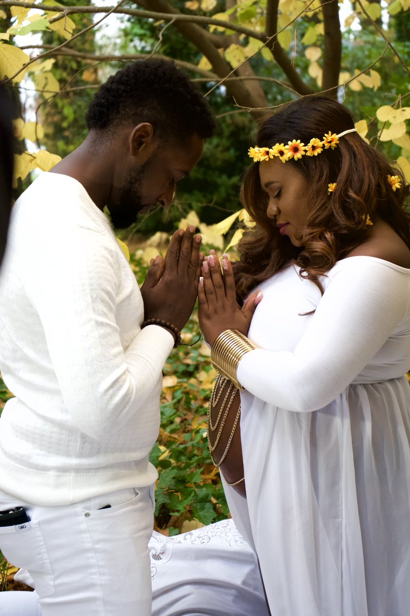 fotomajikk's tweet photo. nyc photographer. IG: @fotomajikk || 
website: https://t.co/HAp3hF3JPb #maternityshoot #motherhood #love #lamour #photography #NYC #NY #partnership ♥️ https://t.co/Wid5Nf0zxl