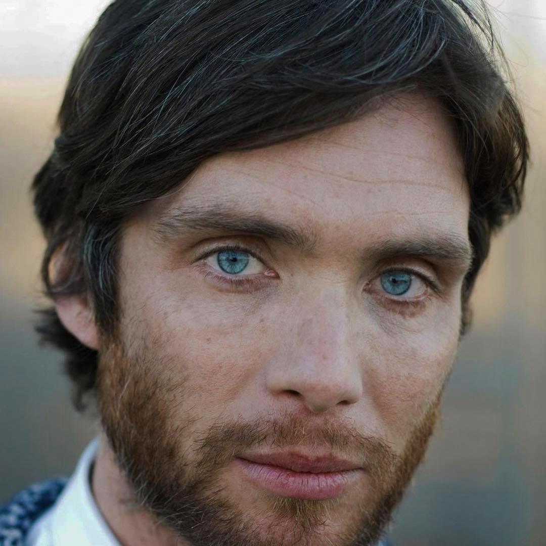 Cillian Murphy.pic.twitter.com/cv5YfWERAO.