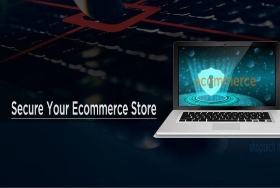SalmanDeveloper's tweet photo. provide a different websites for our customers. 

Visit::https://t.co/FVgkUsl7aT

#wordpress #VeteransDay #UlyssesPH @Irene_ogier
#wordpressdeveloper #reactjs #React #javascript #webdevelopment #softwaredeveloper #code #CodeNewbie #100DaysOfCode @stevegwatson https://t.co/Eaa8jTbNu5