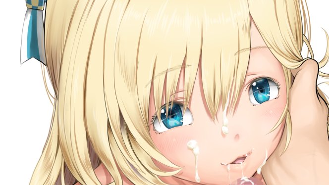 skeb依頼のペぇズリ!!
全画はこちら→https://t.co/J2Y20f7CUK

ちょいと立て込んでてご依頼の消化が遅れていますが、可能な範囲で全てに対応させて頂く所存ですので、気長にお待ちくだされば…と思います。夜露死苦death!!
#艦これ #愛宕 