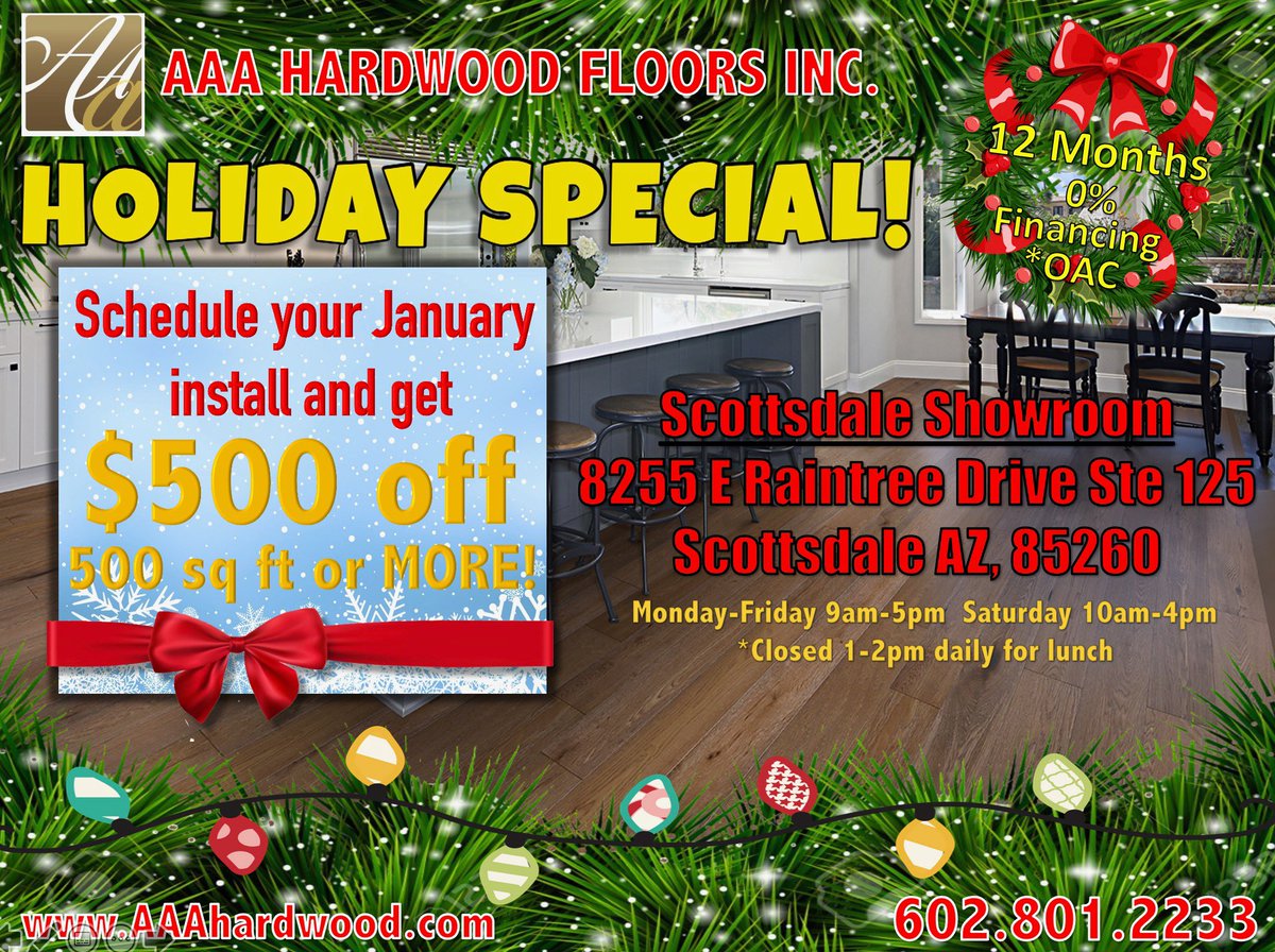 Aaa Hardwood Floors Aaahardwoodflr Twitter