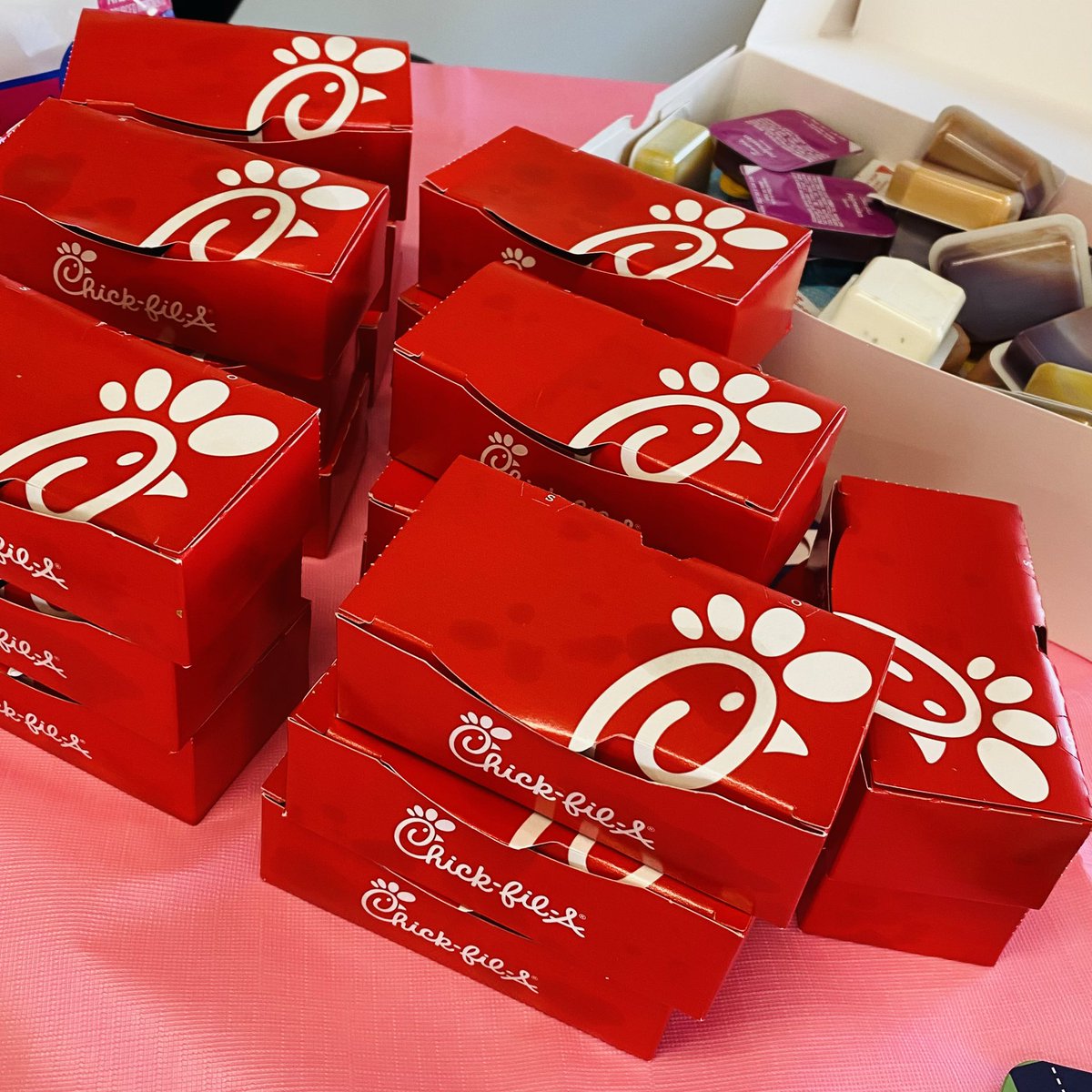 3Headed Monster tweet media