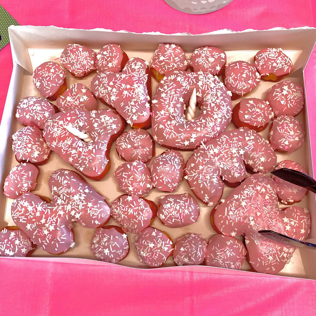 3Headed Monster tweet media