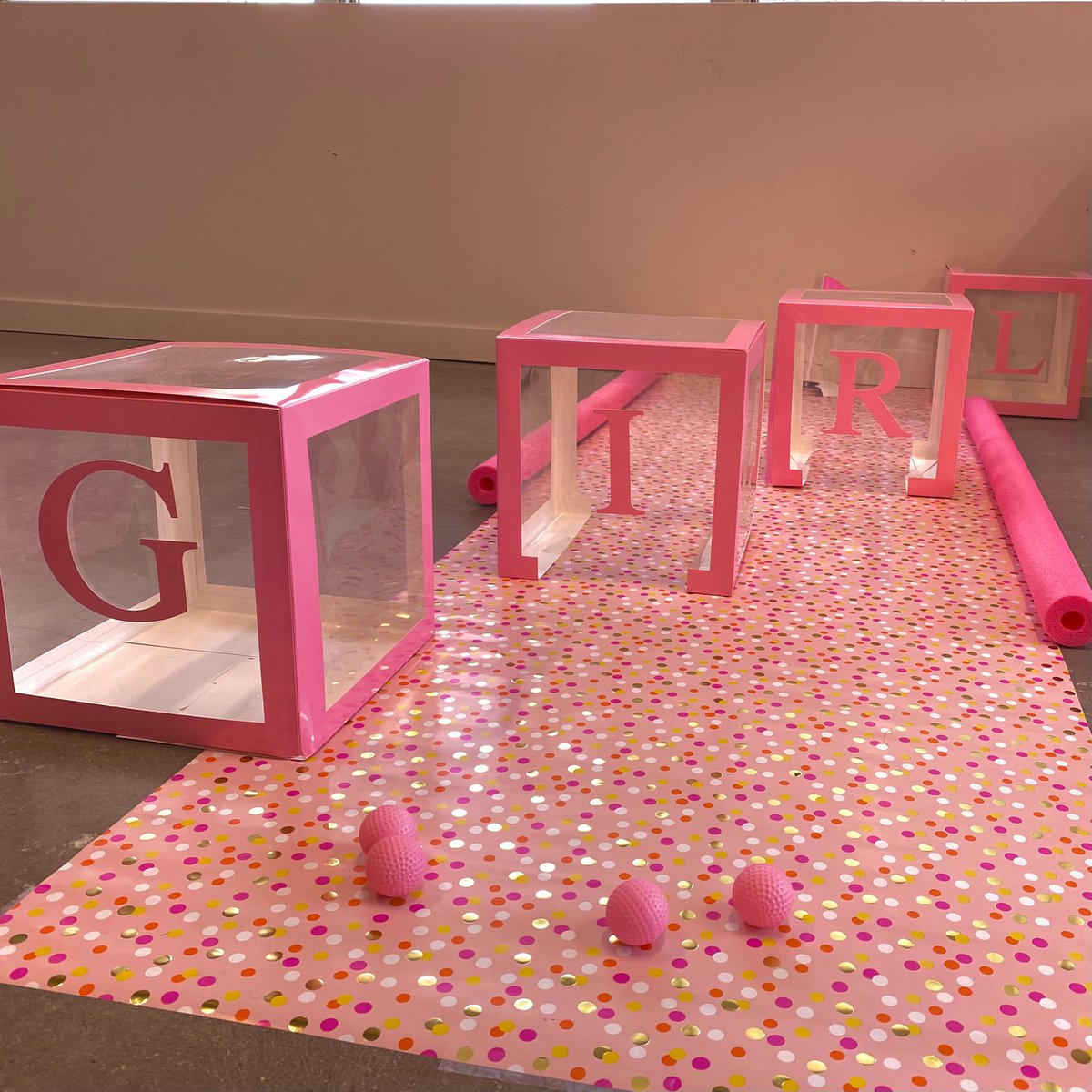 3Headed Monster tweet media