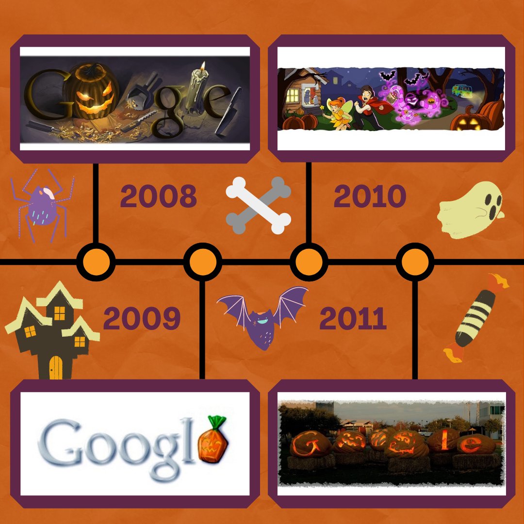 Lindsay Knight tweet media