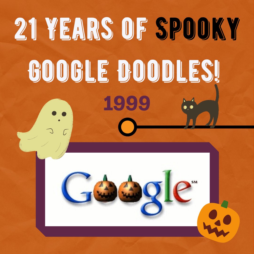 Lindsay Knight tweet media