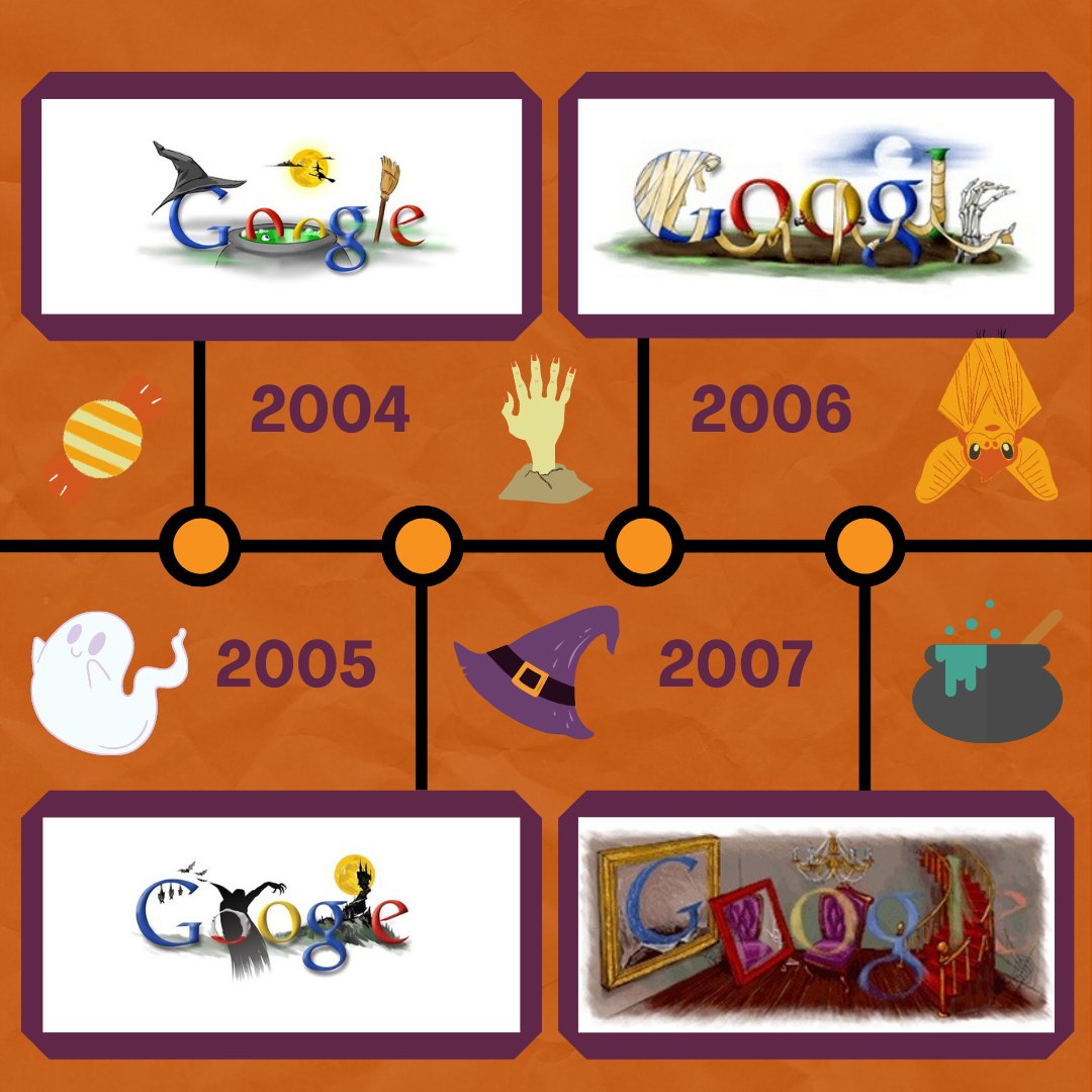 Lindsay Knight tweet media