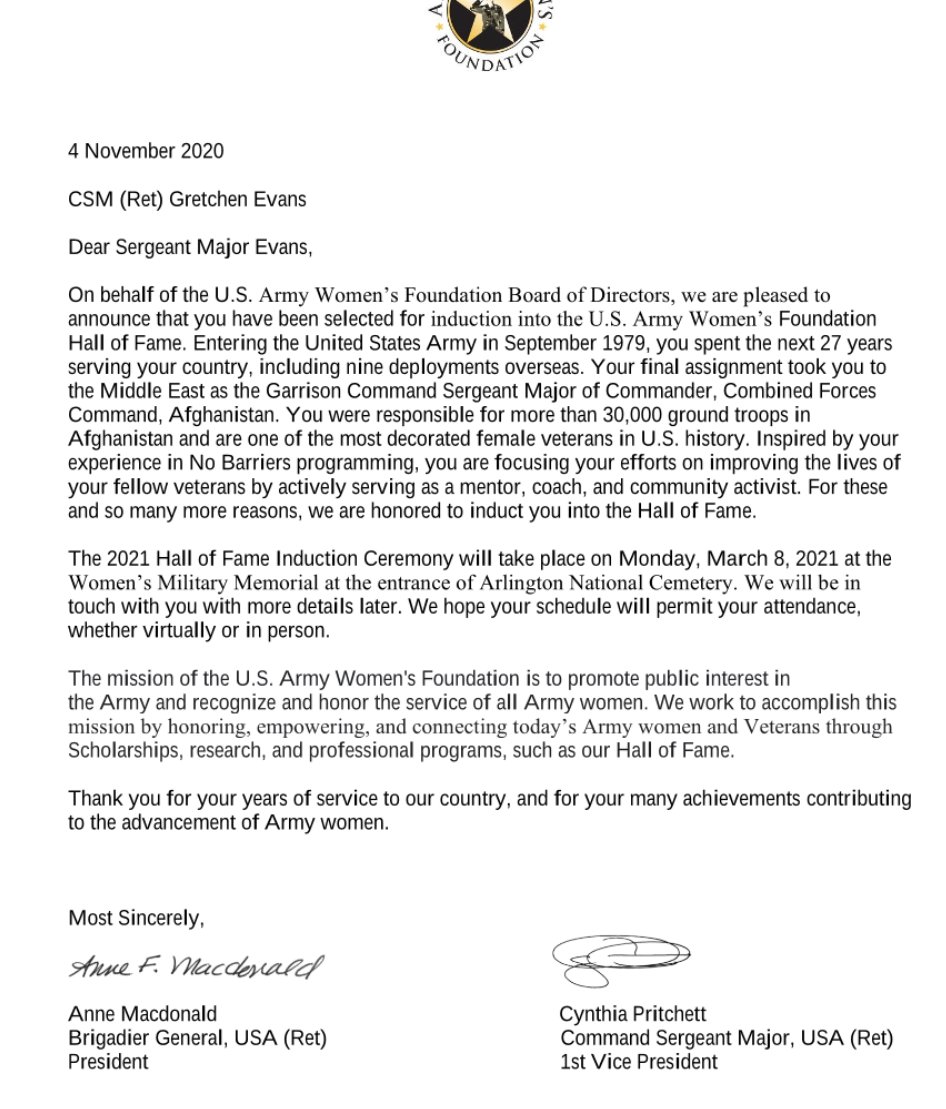 Merlin Mobility tweet media