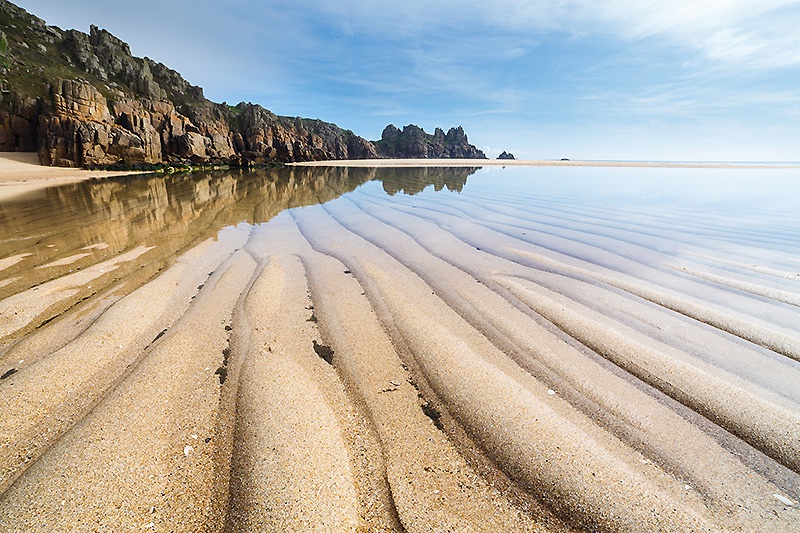 EnglandPath's tweet photo. Story of the England Coast Path β and the genius of @NaturalEngland Ta, @AndrewRWhite β t'was fun.
#englandcoastpath #englandpath #escapetheeveryday
@VisitEssex @RamblersGB @GeorgeOgleby @Number10press @BorisJohnson @BloomsburyBooks @outdoorseditor
https://t.co/PU7EbMLimb https://t.co/b47r1syIkr