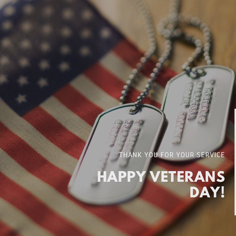 kilalong's tweet photo. Thank you! #veteransday #gratefulheart https://t.co/D83g9Ze2Ov